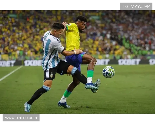 高温下的足球炼金术:巴西甲级联赛气候适应性比赛风格研究