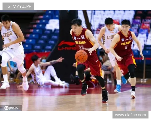 欧冠篮球八强队伍及体育竞技赛事介绍