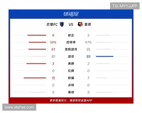 法甲2025年赛季冠军争夺赛程：法甲2025赛季冠军争夺战的赛程分析
