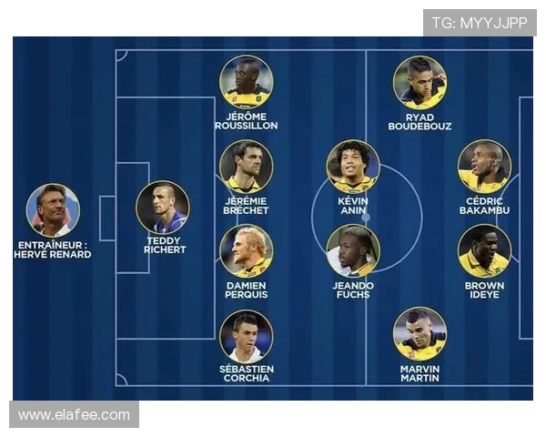 法甲外援市场价值排行榜：球员排名与身价变化