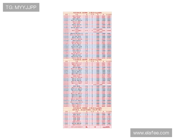 法甲本轮比赛预测：从盘口到数据模型看胜负走向