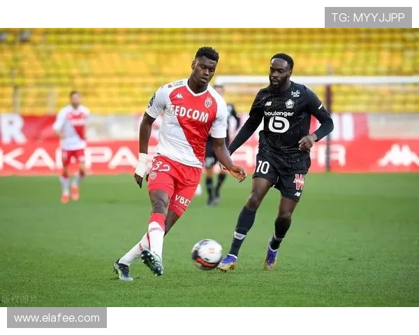 法甲球员2024赛季数据回顾及关键比赛表现分析