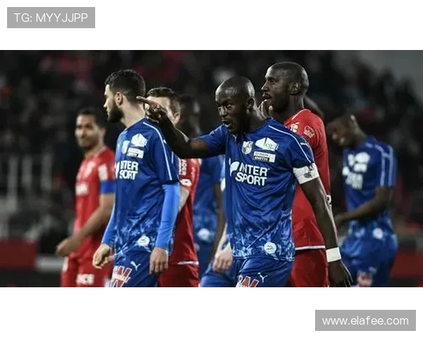 法甲球队发展战略方向：本地化运营与全球化布局并重