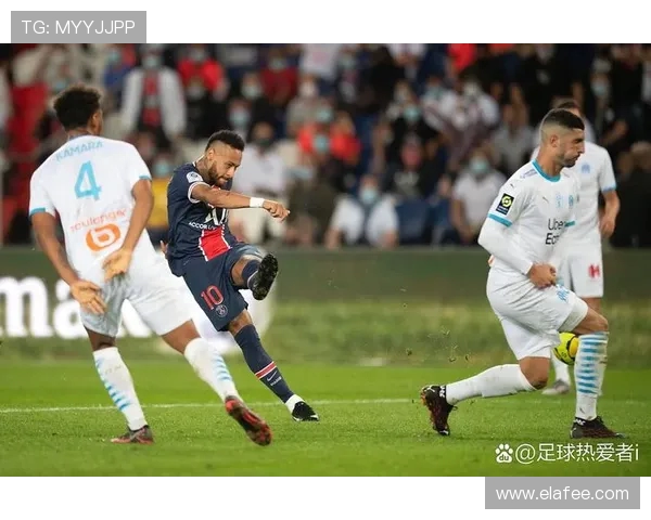 法甲球队赛季排名统计及关键赛事影响分析