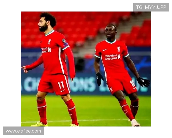 英超球员引进策略及体育转会市场分析