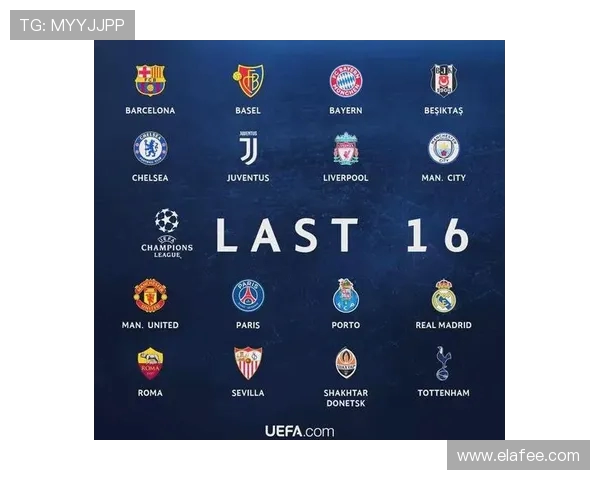 英超血洗德甲球队：英超与德甲的历史对抗，谁是最强？