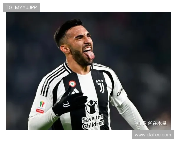 蒙扎足球俱乐部在意甲的表现与历史概述