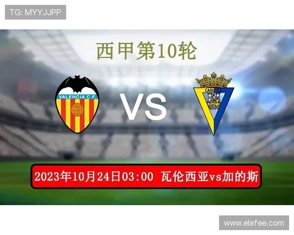 西甲联赛主流直播平台盘点