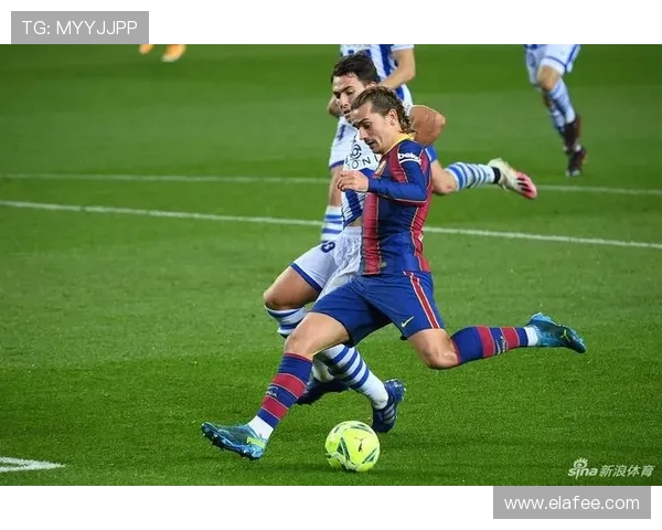 西甲联赛新浪爱彩数据分析与推荐逻辑探讨