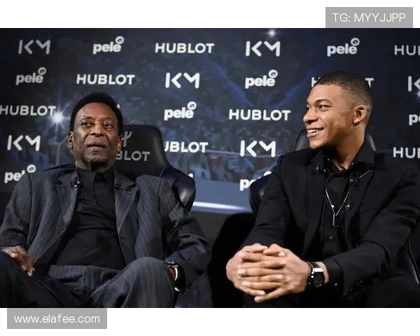 足球传奇贝利是否曾效力过德甲球队？历史探讨