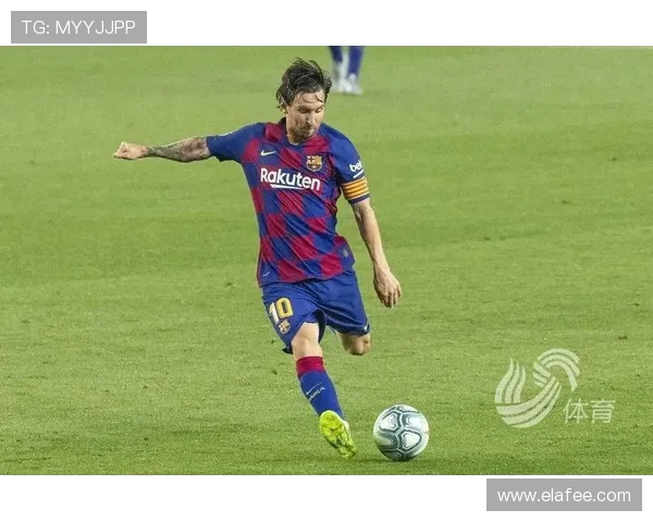 龙珠直播间西甲赛事观看体验及频道介绍