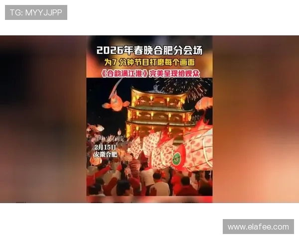Skip的追梦之路虽仅场均9分7板却无可争议地稳坐名人堂首轮席位