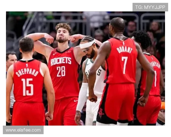 乌度卡分析KD与申京失误原因强调包夹战术的重要性与应对策略