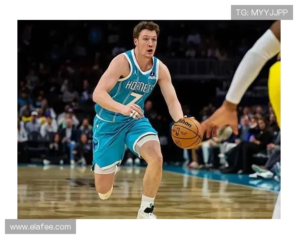 克尼佩尔本赛季单场20表现卓越领跑新秀榜弗拉格紧随其后展现潜力