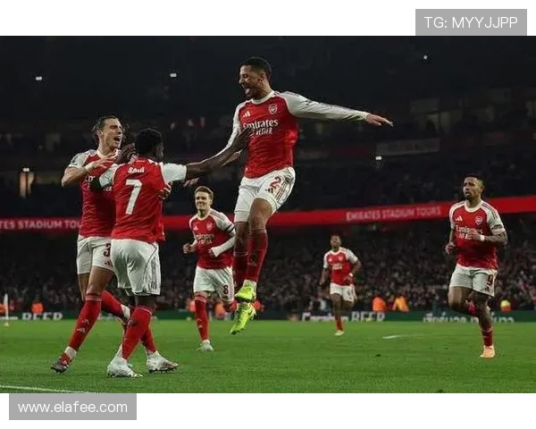 塔帅谈后卫对抗约克雷斯的艰难经历目标始终是争夺冠军而非亚军